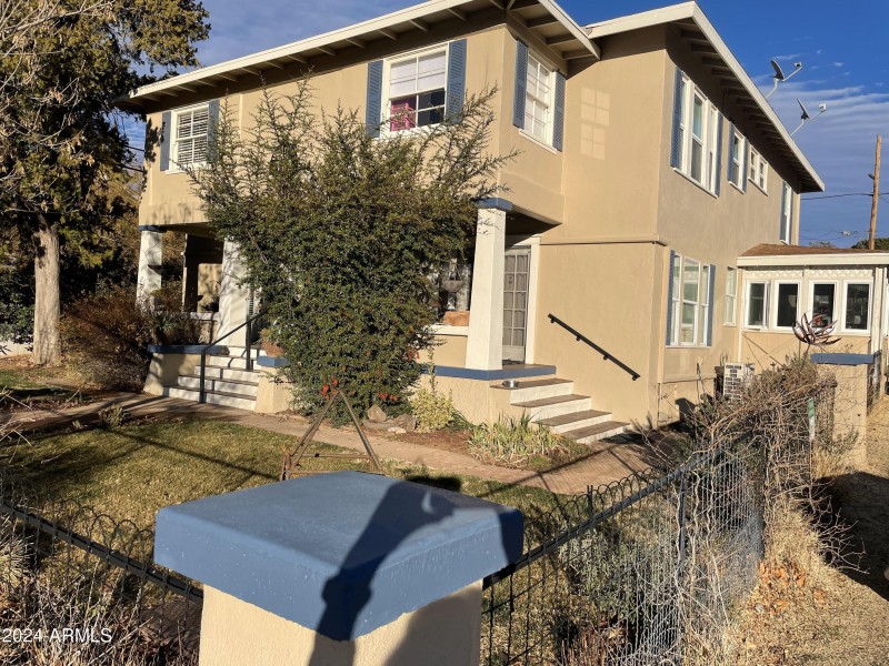 Front ViewIMG_8867(1)