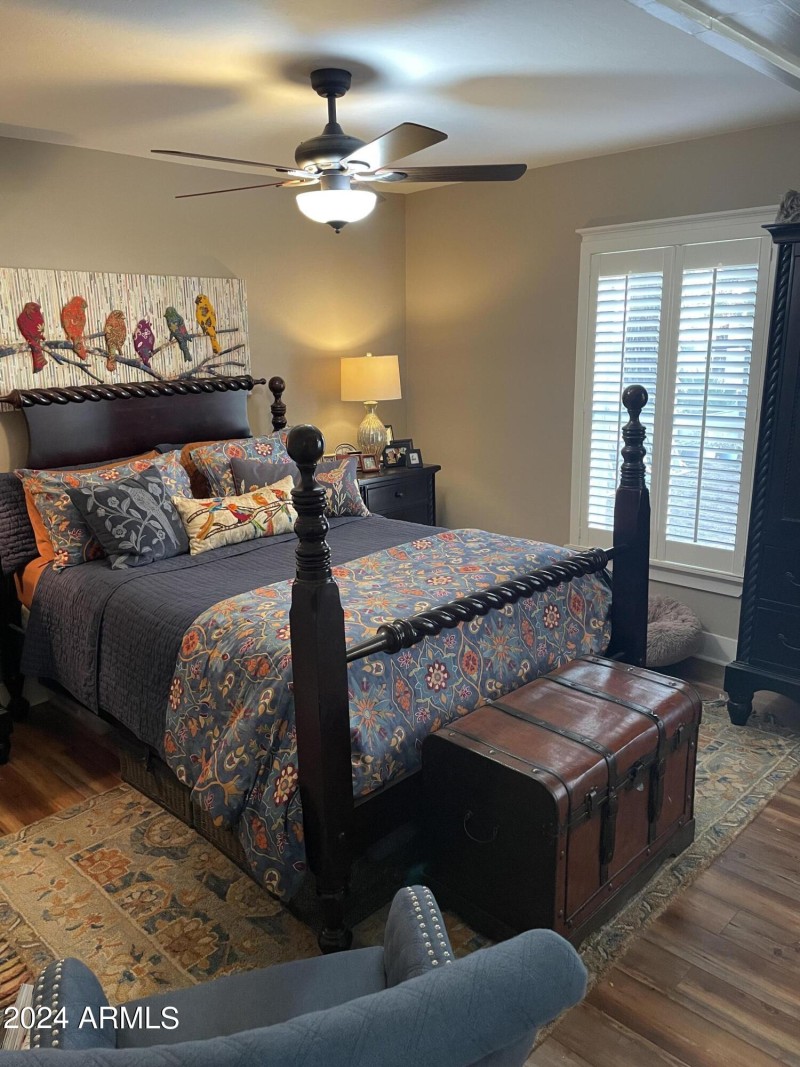 ceiling fan IMG_8856(1)