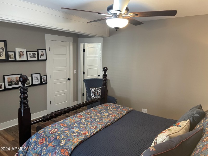 bedroomIMG_8860(1)
