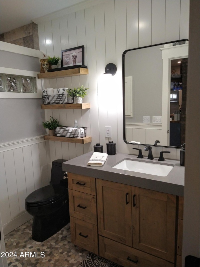 Bathroom Sink IMG_20210318_095832740