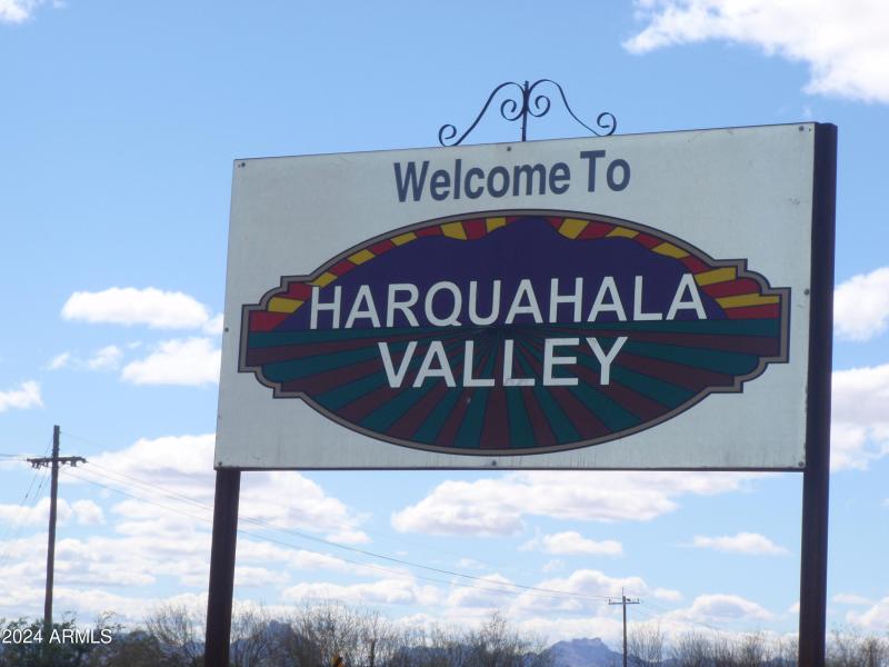 48176 W Belleview ST