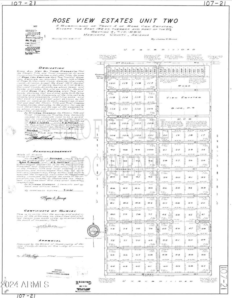 48176 W Belleview ST