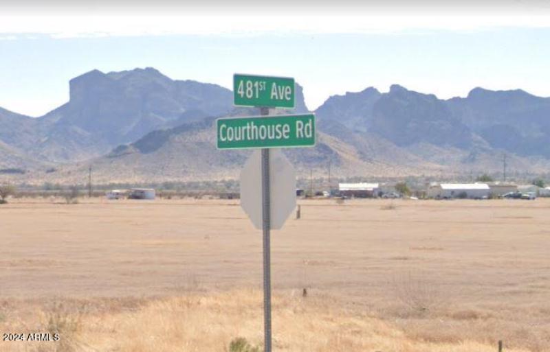 48176 W Belleview ST