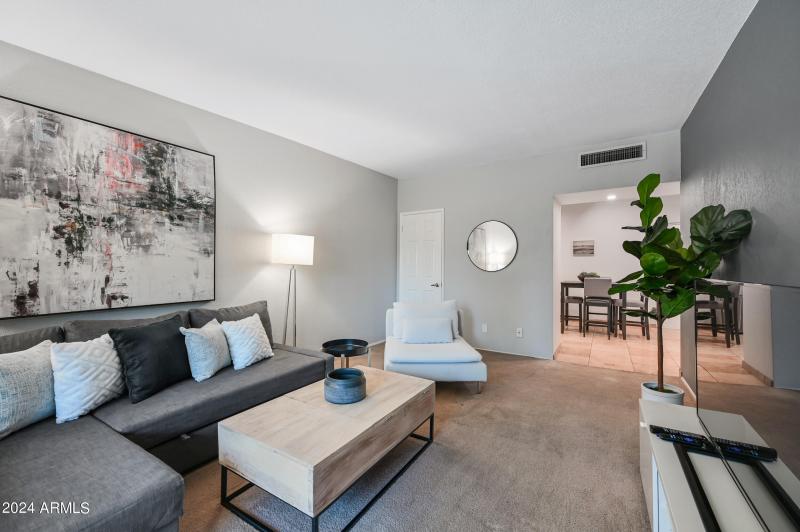 ocupix-357ETRA208-11