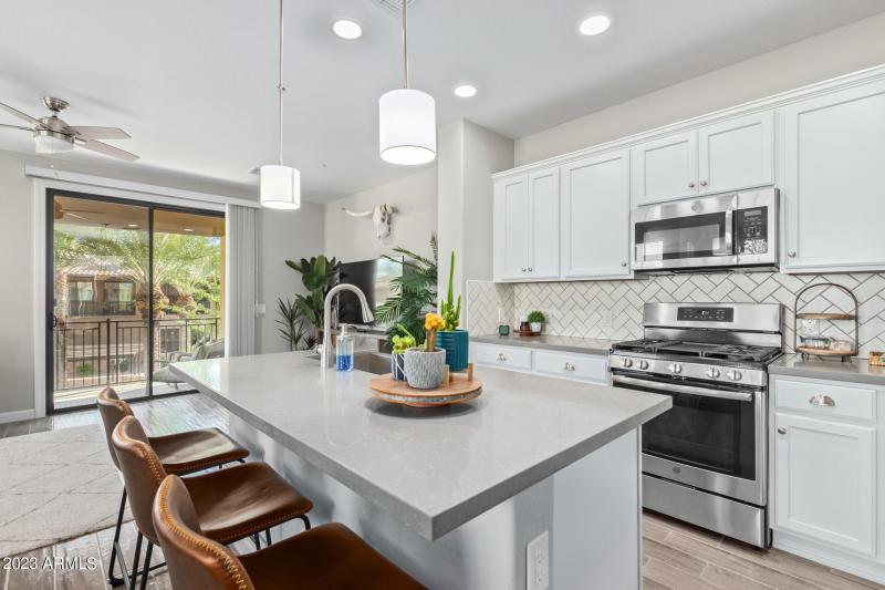 0011-11-Fulton Ranch