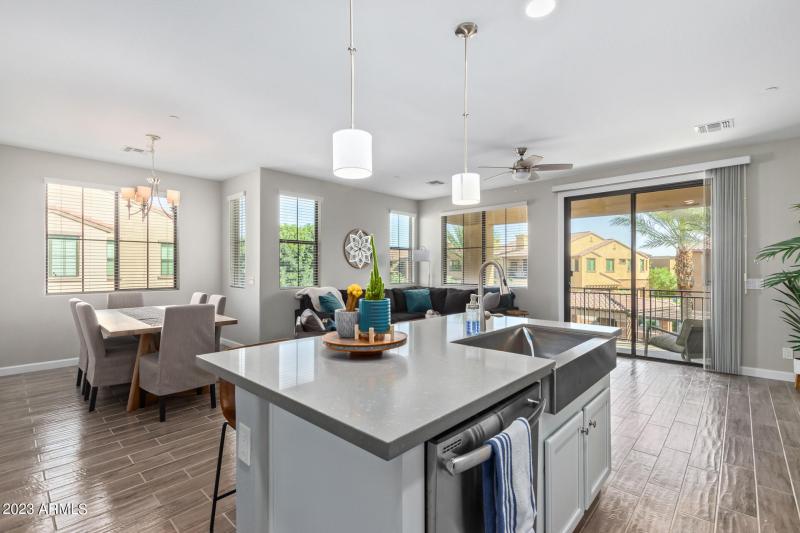 0012-12-Fulton Ranch