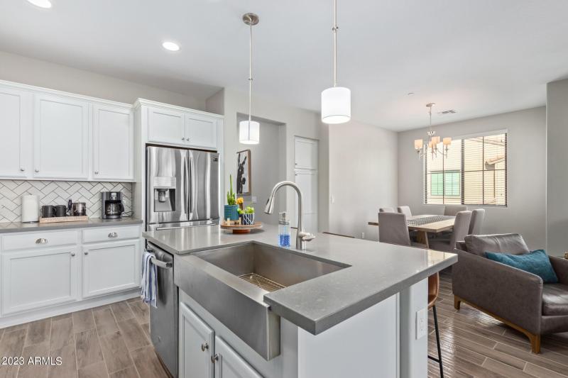 0014-13-Fulton Ranch