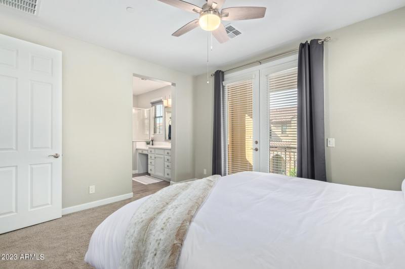 0017-18-Fulton Ranch