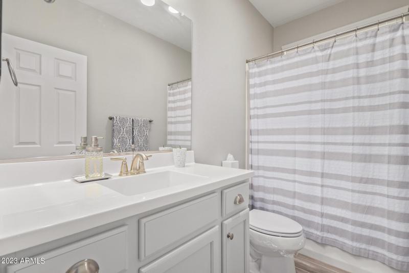 0023-23-Fulton Ranch