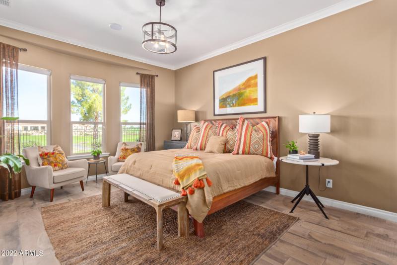 16 - Peach Tree - Copy