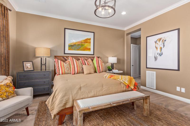 17 - Peach Tree - Copy