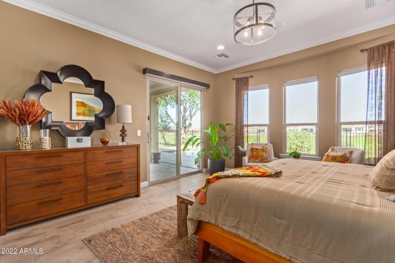 18 - Peach Tree - Copy