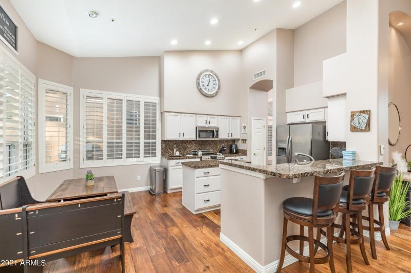 11160 Graythorn (13 of 36)