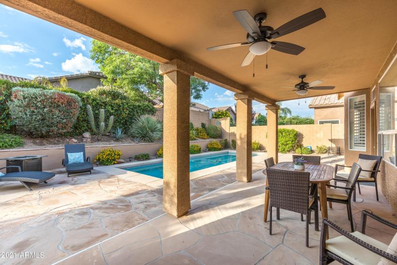 11160 Graythorn (31 of 36)