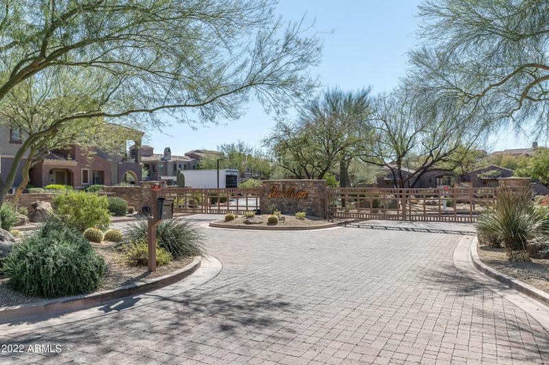 Aviano 1322 (2 of 20)