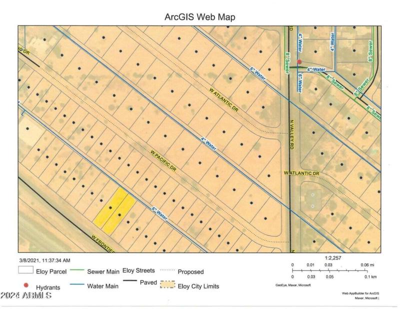 20210312234129096154000000-o