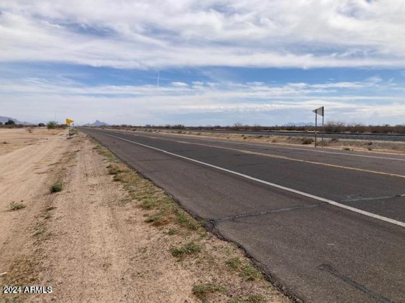 20210312232743801127000000-o