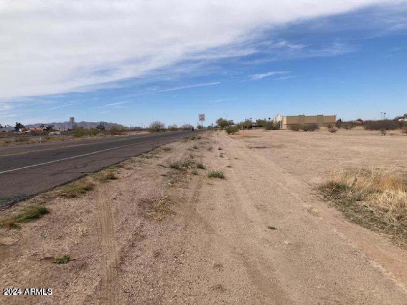 20210312232743170025000000-o