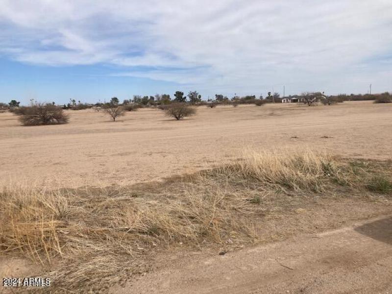 20210312232742327565000000-o