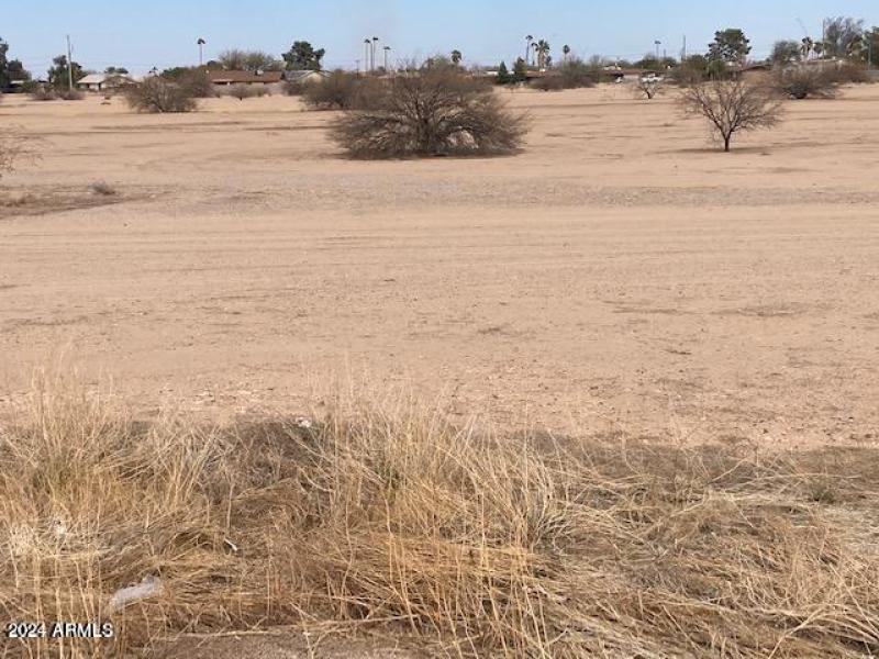 20210312232658588330000000-o