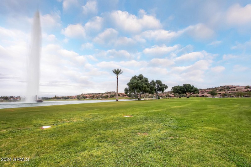 Fountain Hills 1