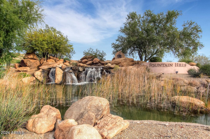 Fountain Hills 2