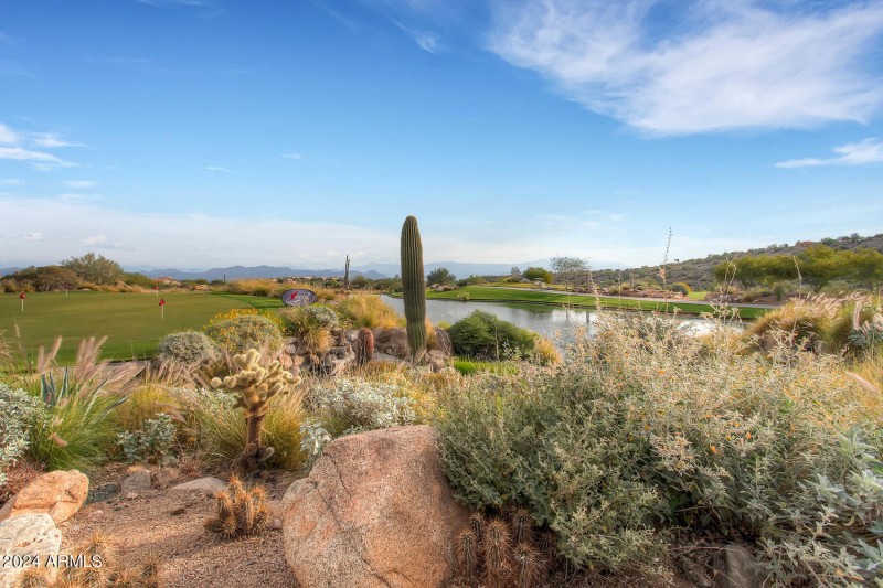 Fountain Hills 4