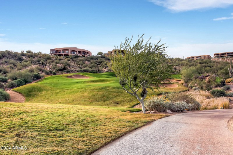 Fountain Hills 6