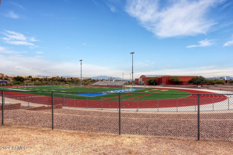 Fountain Hills 9