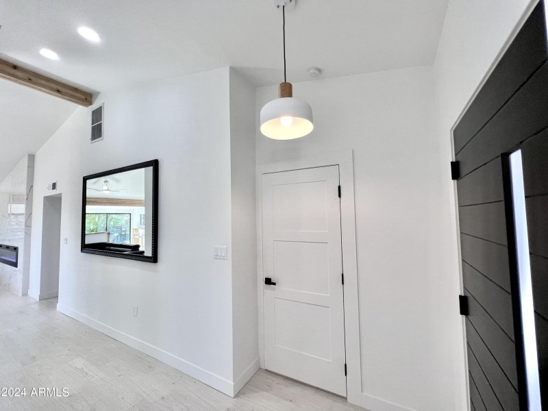17357 E La Pasada Foyer 1