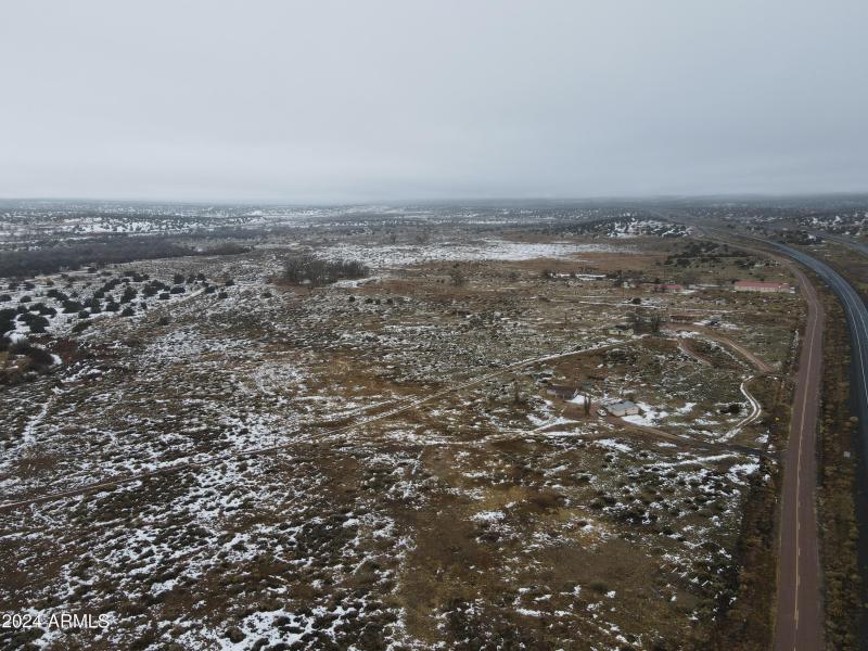 dji_fly_20240121_082500_294_170585750623