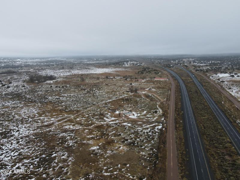 dji_fly_20240121_082508_295_170585750203