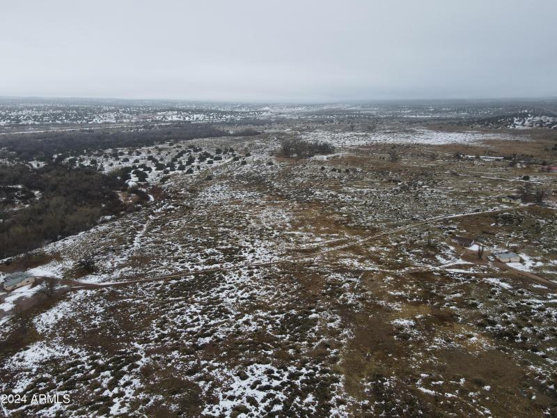 dji_fly_20240121_082516_296_170585749838