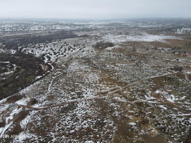 dji_fly_20240121_082528_297_170585753209