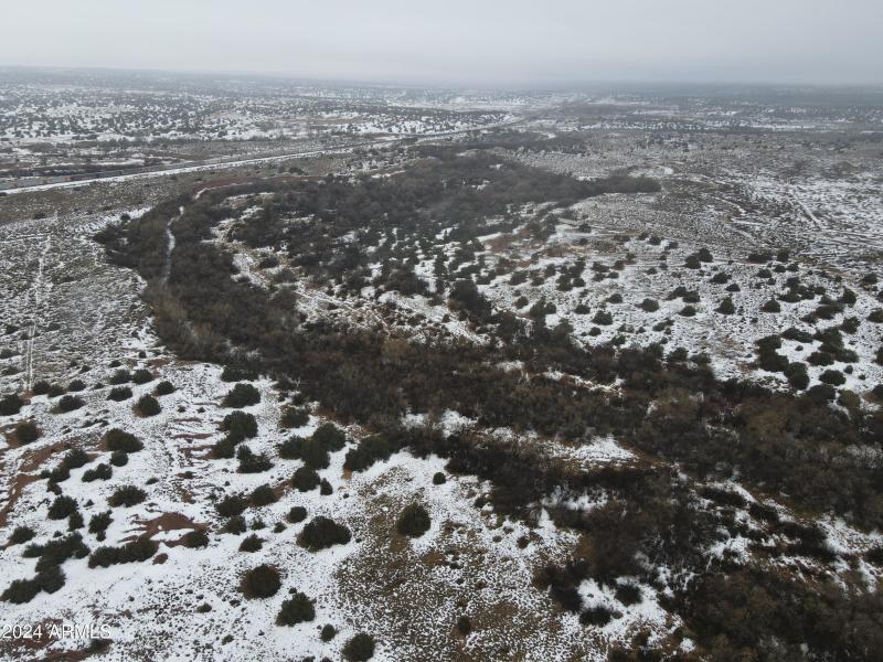 dji_fly_20240121_082634_300_170585096966