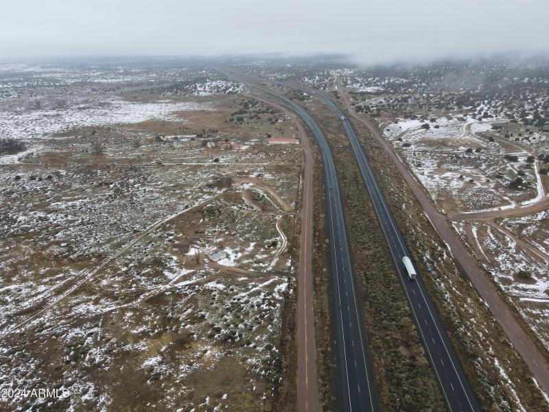 dji_fly_20240121_082542_299_170585116305