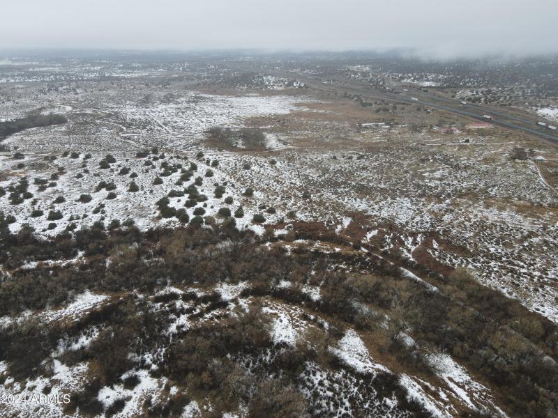 dji_fly_20240121_082644_301_170585096316