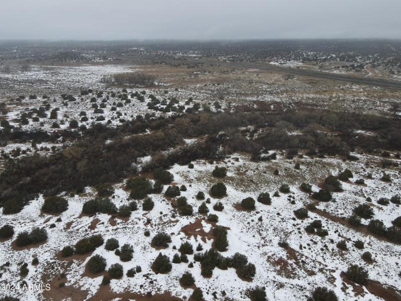 dji_fly_20240121_082800_306_170585093123