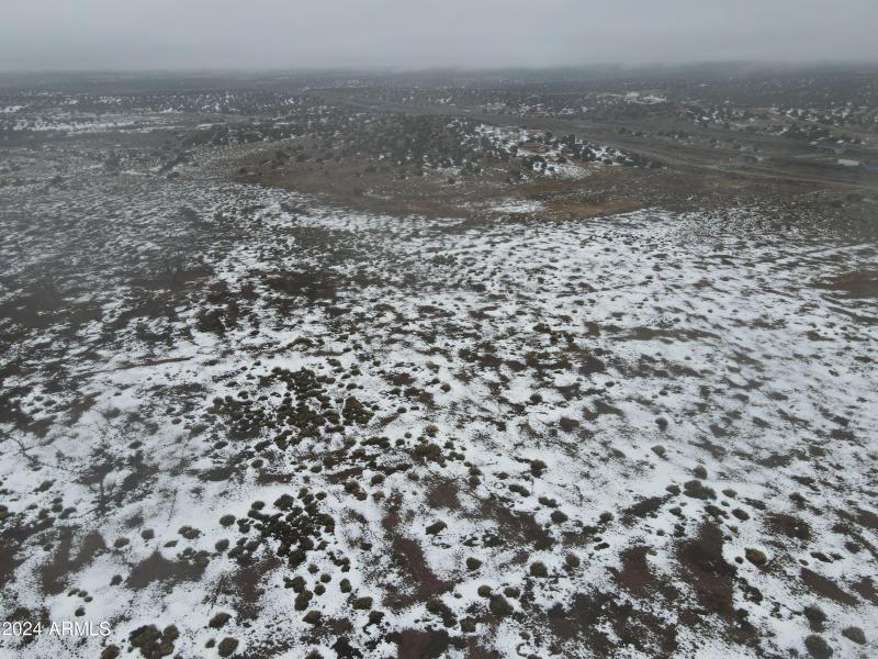 dji_fly_20240121_083230_310_170585117352