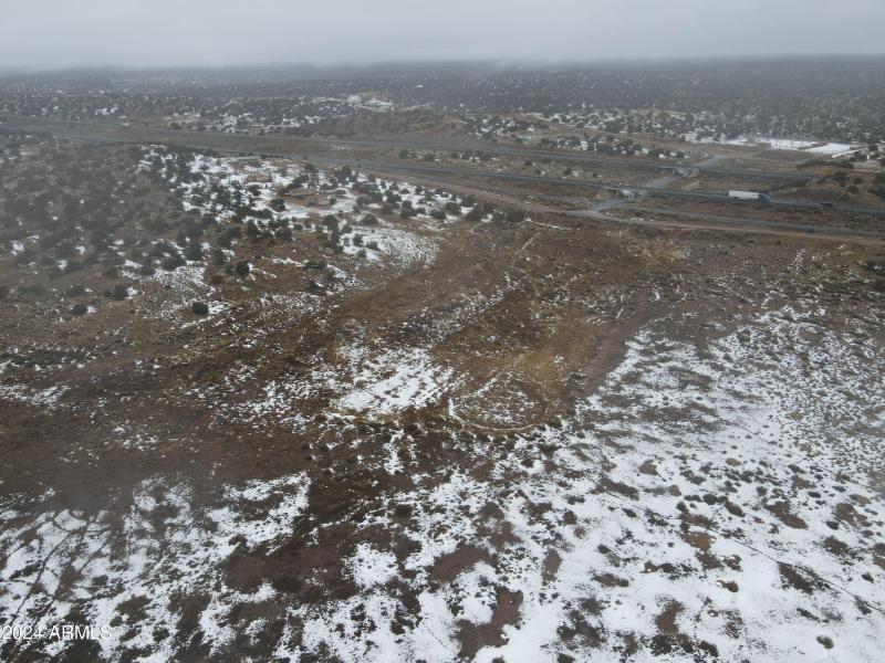 dji_fly_20240121_083304_311_170585120559