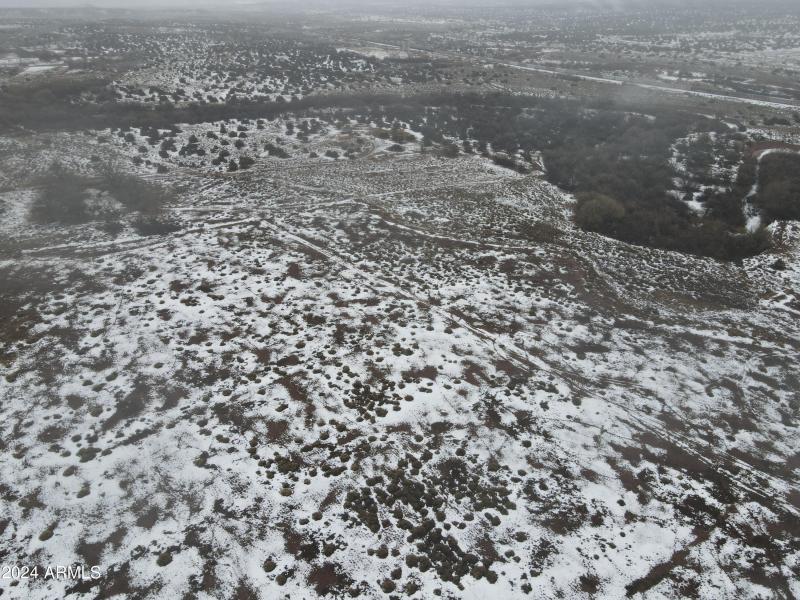 dji_fly_20240121_083336_314_170585125078