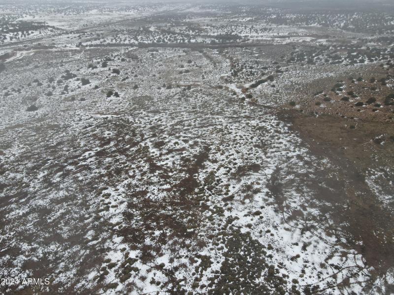 dji_fly_20240121_083346_317_170585127533