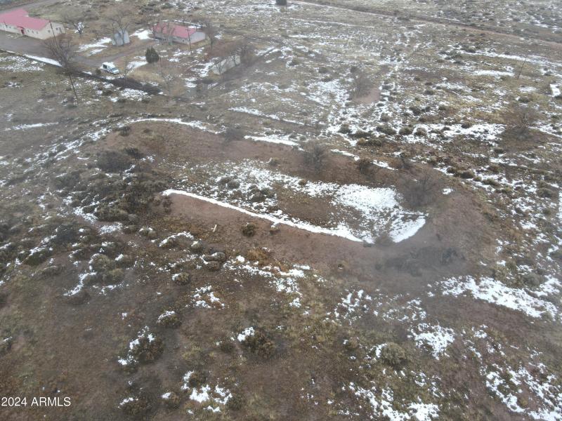 dji_fly_20240121_083502_321_170585131310