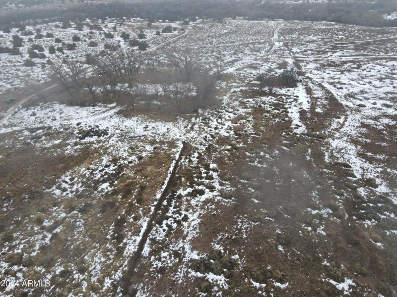 dji_fly_20240121_083518_322_170585133270