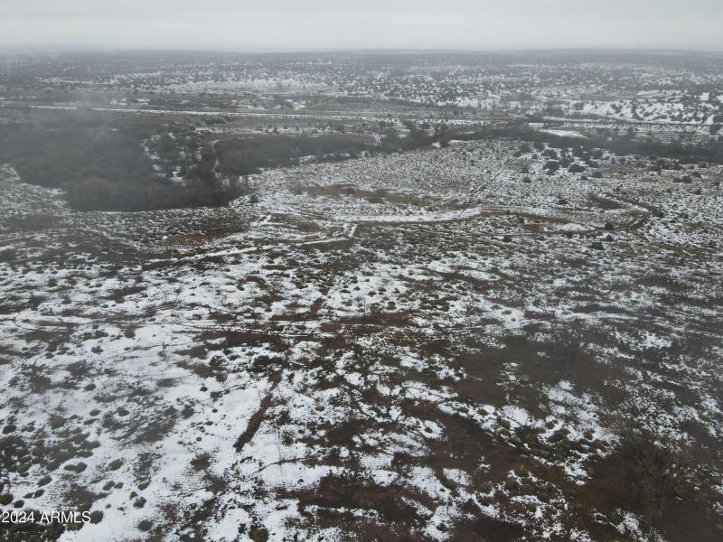 dji_fly_20240121_083312_312_170585121049