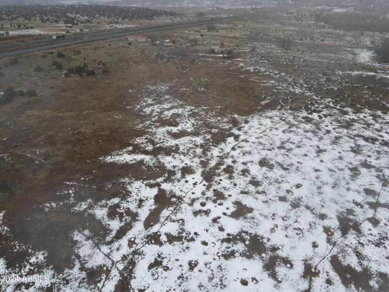 dji_fly_20240121_083420_319_170585128567