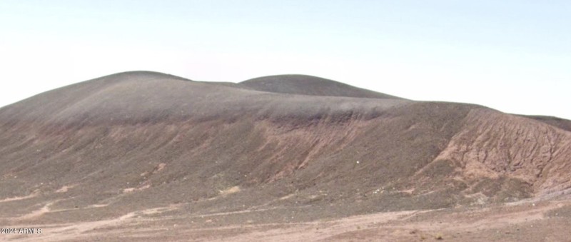 203 Blue Hills Landfill RD