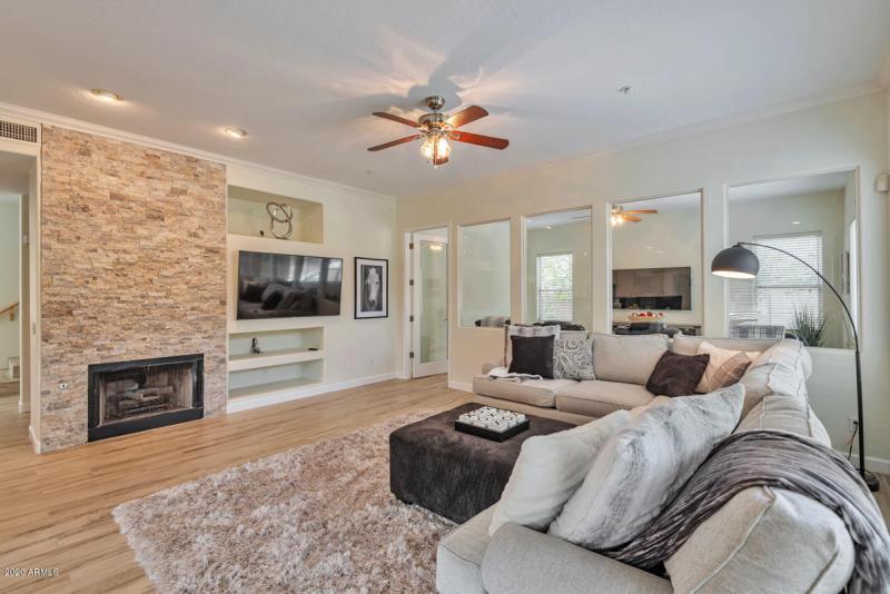 QPT Photos - DSC_8327