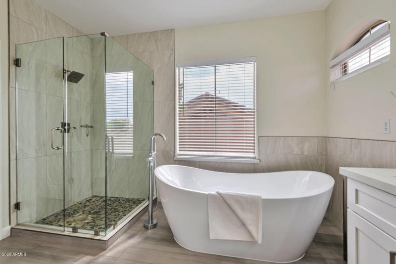 QPT Photos - DSC_8364