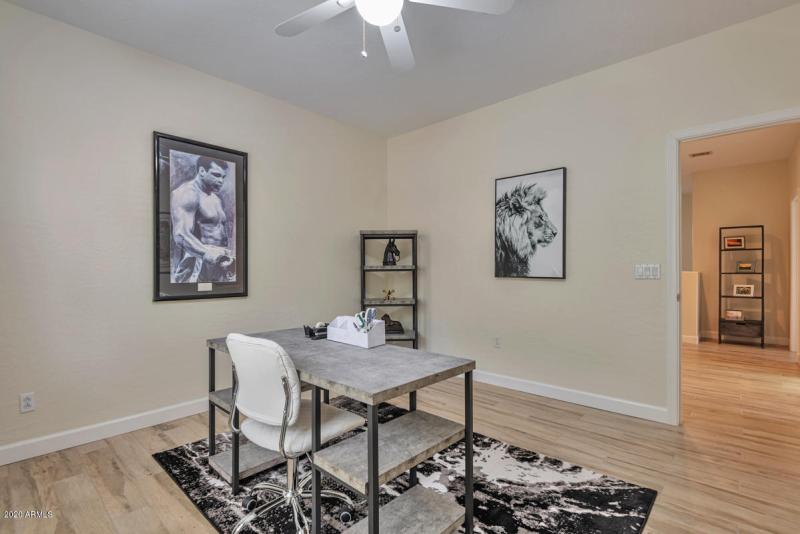 QPT Photos - Extra DSC_8356